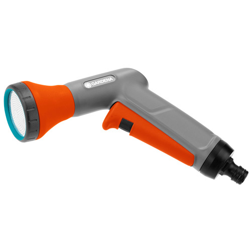 GARDENA CLASSIC BROES