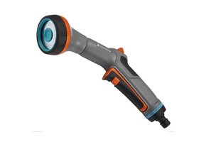 COMFORT BROES VOOR KWETSBARE PLANTEN