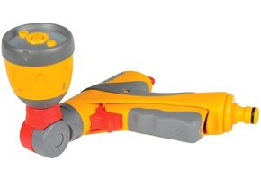 ULTRA TWIST GAZONSPROEIER