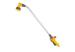 LANSSPROEIER PLUS 90