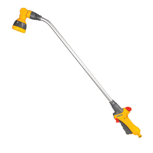 HOZELOCK LANSSPROEIER PLUS 90