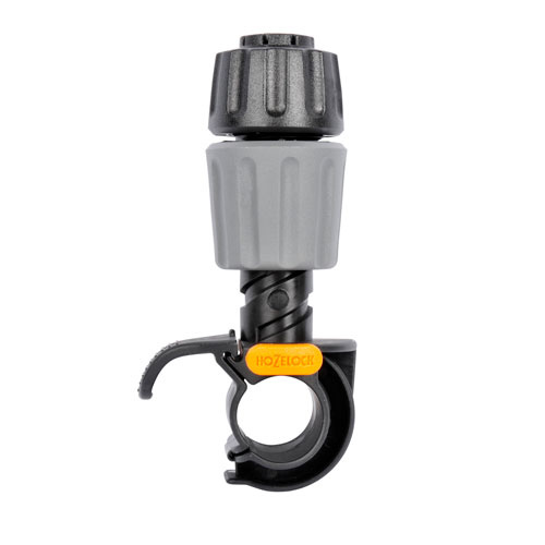 HOZELOCK EASY DRIP UNIVERSELE SPROEIER 5 STUKS