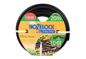 EASY DRIP UNIVERSELE FLEXILEIDING 20 METER