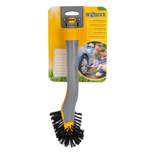 HOZELOCK AUTOWIELBORSTEL