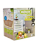 HOZELOCK PURE MINI COMPOSTER