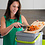 HOZELOCK HOZELOCK PURE MINI COMPOSTER