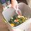 HOZELOCK HOZELOCK PURE MINI COMPOSTER