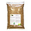 HOZELOCK HOZELOCK PURE COMPOSTMAKER 1KG