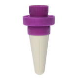 HOZELOCK AQUASOLO 3+1 SET XL PAARS VOOR POTTEN Ø25 - 80CM