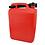 CN Continental CN CONTINENTAL BRANDSTOF JERRYCAN 10 LITER