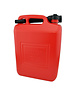 CN Continental BRANDSTOF JERRYCAN 10 LITER