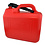 CN Continental CN CONTINENTAL BRANDSTOF JERRYCAN 20 LITER