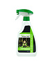 IMPRESSED SPIDER FREE SPRAY 500 ML