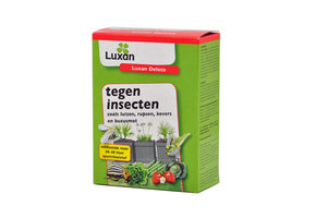 DELETE VLOEIBAAR 20ML CONCENTRAAT