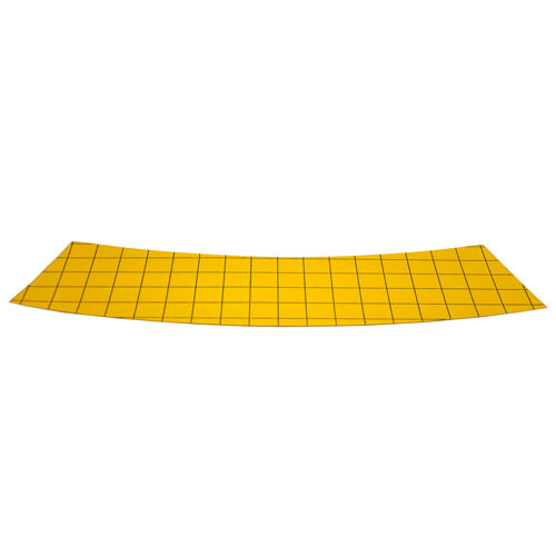 LUXAN EPHESTIA MOTTENVAL LIJMVEL - VANGSTRIP 1 STUK LUXAN EPHESTIA MOTTENVAL LIJMVEL - VANGSTRIP 1 STUK