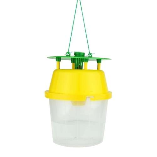 RUSSELL IPM MOTTENVAL INCL. 2X BUXUSMOT FEROMOON