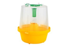 IPM WESPEN- EN VLIEGENVAL (WASPPRO)