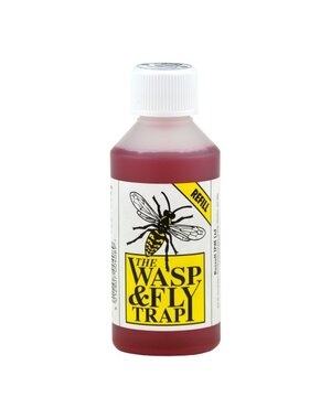 RUSSELL IPM WESPEN EN VLIEGEN LOKSTOF 250ML