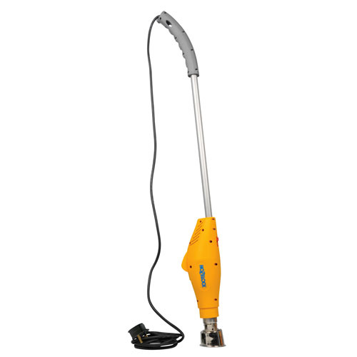 HOZELOCK GREEN POWER ELEKTRISCHE ONKRUIDBRANDER