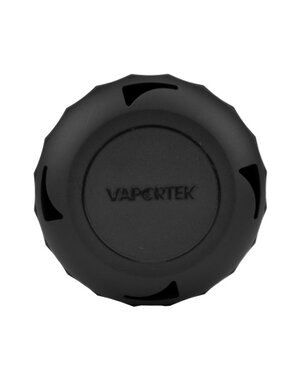 VAPORTEK EZ-TWIST HOUDER VOOR 6 OF 12 GRAM EZ-DISK