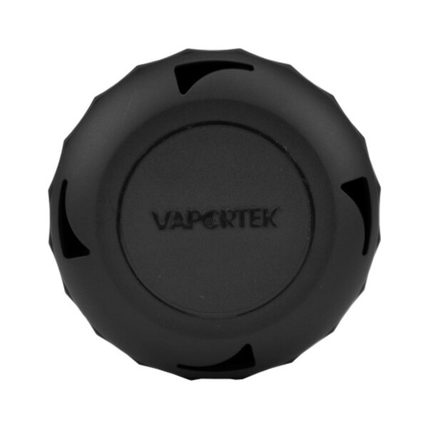 VAPORTEK VAPORTEK EZ-TWIST HOUDER VOOR 6 OF 12 GRAM EZ-DISK