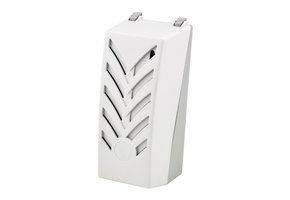 VAPORTRONIC EXCL. BATERIJEN VOOR 6 OF 12 GRAM EZ-DISK