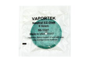 EZ-DISK 6 GRAM NEUTRAAL