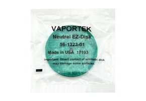 EZ-DISK 12 GRAM NEUTRAAL