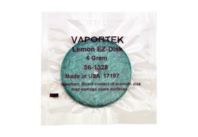 EZ-DISK 6 GRAM CITROEN