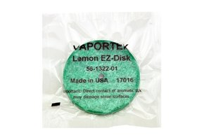 EZ-DISK 12 GRAM CITROEN