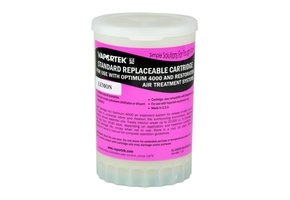 OPTIMUM 4000 CARTRIDGE CITROEN