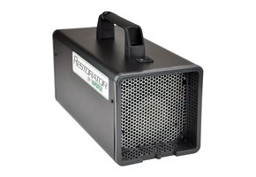 RESTORATOR (INCL. CARTRIDGE)