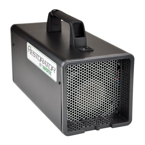 VAPORTEK RESTORATOR (INCL. CARTRIDGE)