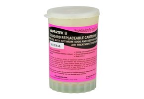 RESTORATOR CARTRIDGE 150 GRAM