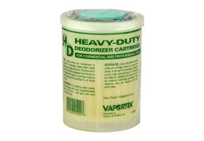 HEAVY DUTY (STAND-ALONE)