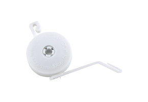 NIE-CO-ROL MAXI MET KLEINE HAAK