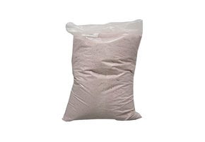 STROOIZOUT EN DOOIZOUT 25KG