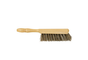 TAPIJTVEGER UNION VEZEL