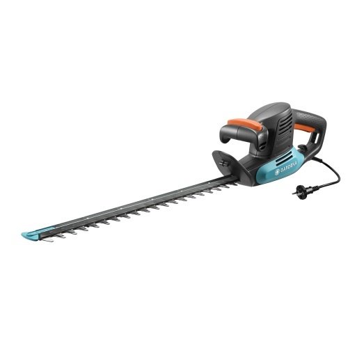 GARDENA EASYCUT 450/50 GARDENA EASYCUT 450/50