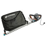 GARDENA POWERCUT 700/65