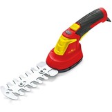 WOLF-GARTEN LI-ION POWER FINESSE BUXUSSCHAAR 30 B