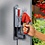 WOLF-GARTEN  WOLF-GARTEN LI-ION POWER FINESSE 50 ACCU 2-IN-1 SET GRAS EN BUXUSSCHAAR