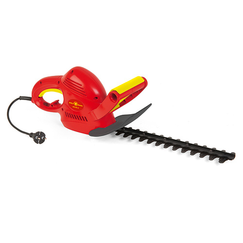 WOLF-GARTEN HS 45 E HEGGENSCHAAR