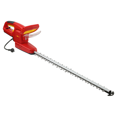 WOLF-GARTEN HSE 55 V HEGGENSCHAAR