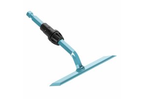 COMBISYSTEEM SCHOFFEL GARDEX 14 CM