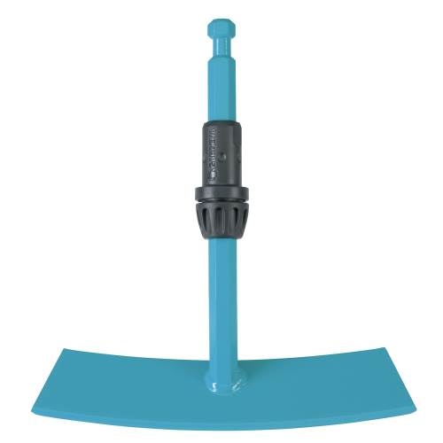 GARDENA COMBISYSTEEM SCHOFFEL GARDEX HALFROND 18 CM