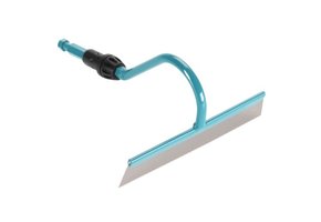 COMBISYSTEEM BIETENHAK 18 CM