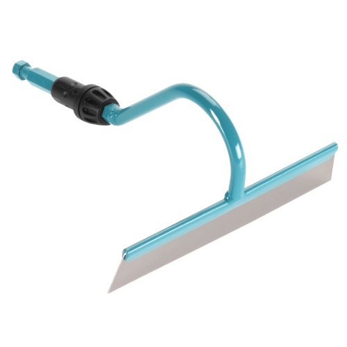 GARDENA COMBISYSTEEM BIETENHAK 18 CM