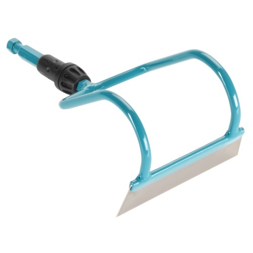 GARDENA COMBISYSTEEM BEUGELHAK 12 CM