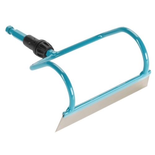 GARDENA COMBISYSTEEM BEUGELHAK 16 CM